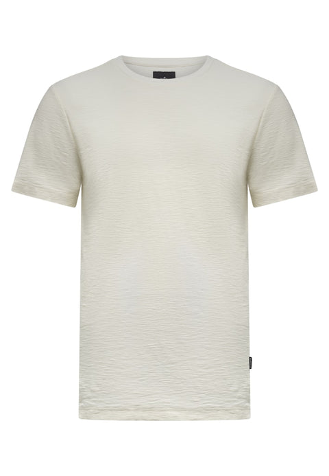 Bluefields - 36145040 - 1700 SEA