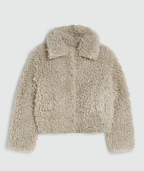 Josh V - JV-2509-0904 - 213 warm grey