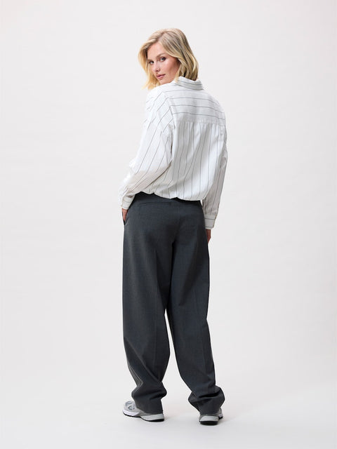 Catwalk Junkie - 2504021600 - 201 off white