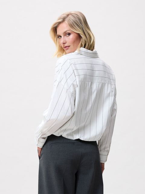 Catwalk Junkie - 2504021600 - 201 off white