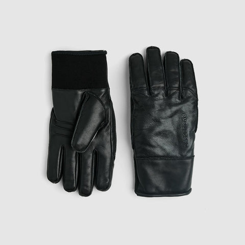 PME-Legend - PAC2510907 - 9991