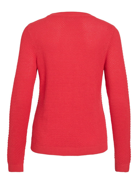 Vila - 14082767 - / sweater