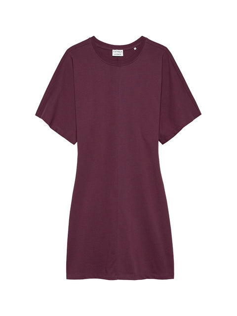 Catwalk Junkie - 2602021821 - 749 winetasting / jurk