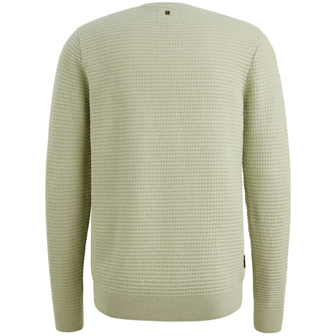 PME-Legend - PKW2511330 - 6163