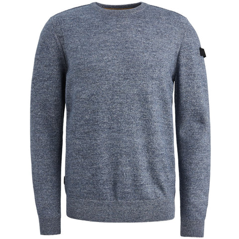 PME-Legend - PKW2511335 - 5299