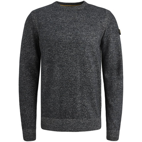 PME-Legend - PKW2511335 - 5282