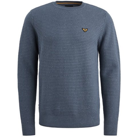 PME-Legend - PKW2511330 - 5301