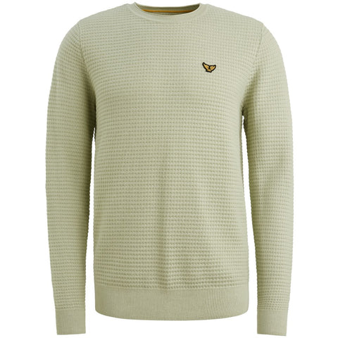 PME-Legend - PKW2511330 - 6163