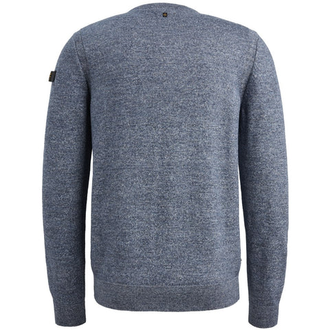 PME-Legend - PKW2511335 - 5299