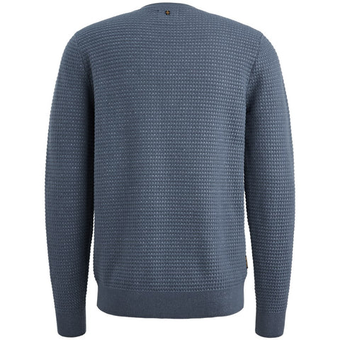 PME-Legend - PKW2511330 - 5301