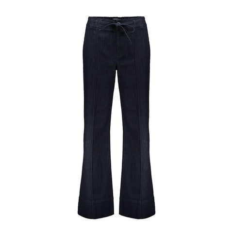 Geisha - 61000-10 - 880 dark blue de