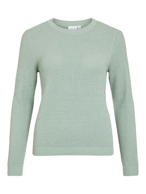 Vila - 14082767 - / sweater