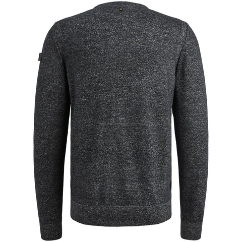 PME-Legend - PKW2511335 - 5282