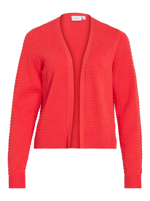 Vila - 14111561 - Hibiscus / jasje