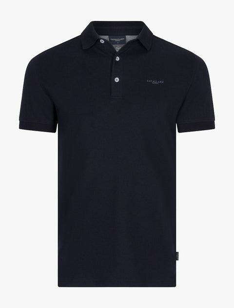 Cavallaro Napoli - 116261003 - 699000 dark blue