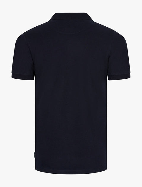 Cavallaro Napoli - 116261003 - 699000 dark blue