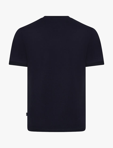 Cavallaro Napoli - 117261022 - 699000 dark blue