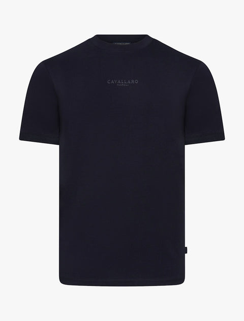 Cavallaro Napoli - 117261022 - 699000 dark blue