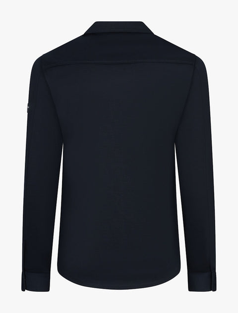 Cavallaro Napoli - 123261012 - 699000 dark blue