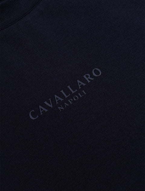 Cavallaro Napoli - 117261022 - 699000 dark blue