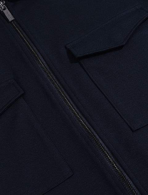 Cavallaro Napoli - 123261012 - 699000 dark blue