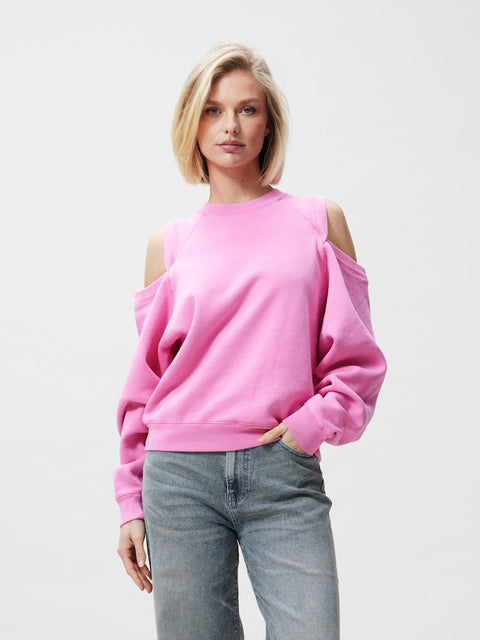 Catwalk Junkie - 2601020600 - 859 rosebloom