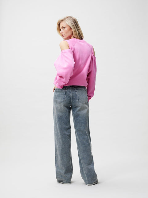 Catwalk Junkie - 2601020600 - 859 rosebloom