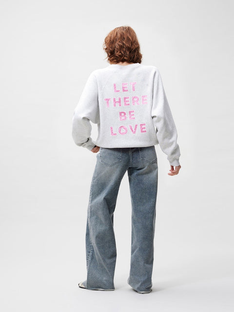 Catwalk Junkie - 2601020602 - 153 light grey m