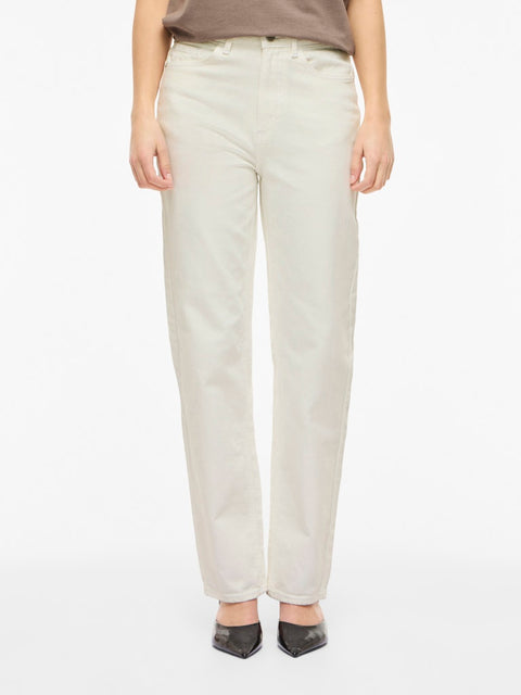 Vila - 14084730 - lengte 32 / jeans