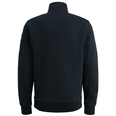 PME-Legend - PSW2602475 - 5281 / jacket
