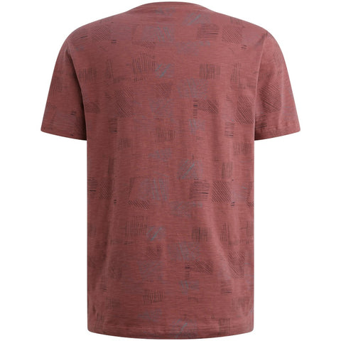 PME-Legend - PTSS2602561 - 4085 / shirt