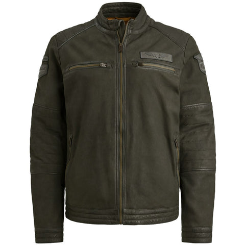 PME-Legend - PLJ2602701 - 6026