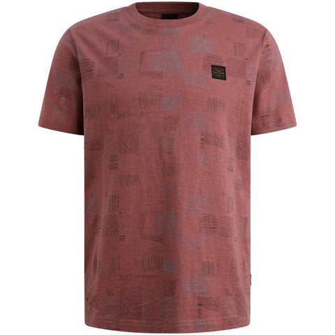 PME-Legend - PTSS2602561 - 4085 / shirt