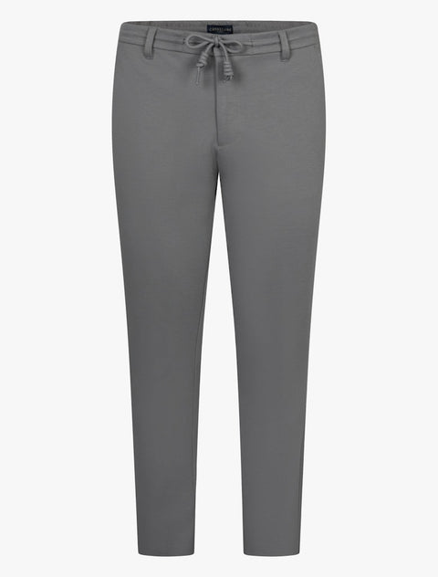 Cavallaro Napoli - 121261019 - 960000 faded gre