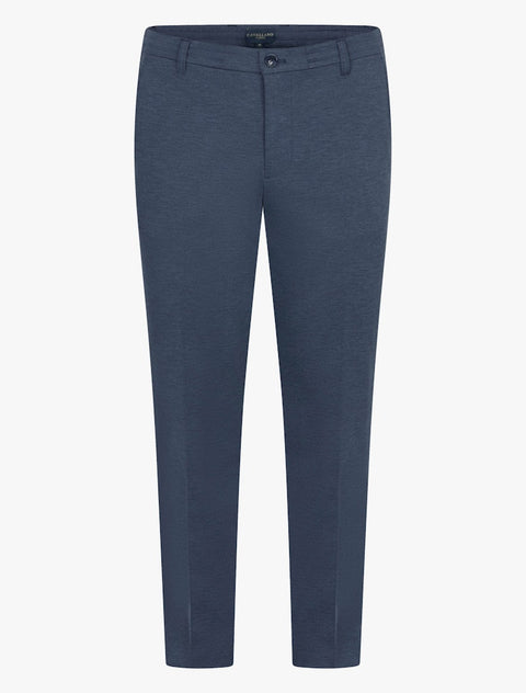 Cavallaro Napoli - 121261018 - 650006 mid blue