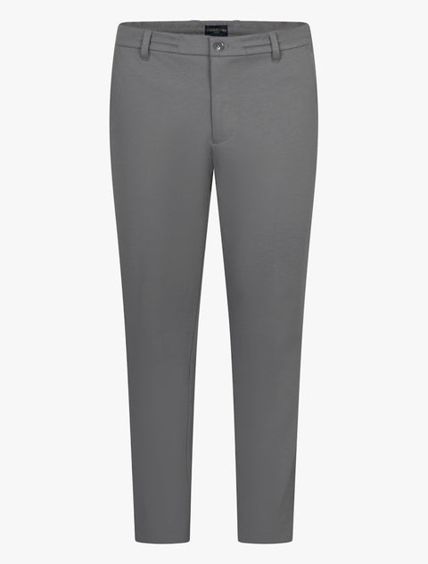 Cavallaro Napoli - 121261019 - 960000 faded gre