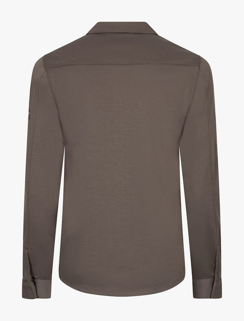 Cavallaro Napoli - 123261012 - 880000 dark taup