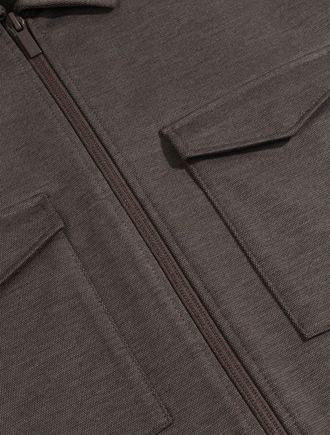 Cavallaro Napoli - 123261014 - 898006 dark brow