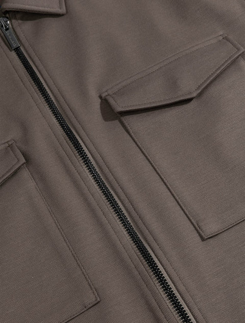 Cavallaro Napoli - 123261012 - 880000 dark taup