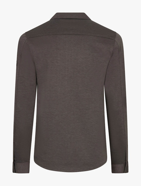 Cavallaro Napoli - 123261014 - 898006 dark brow