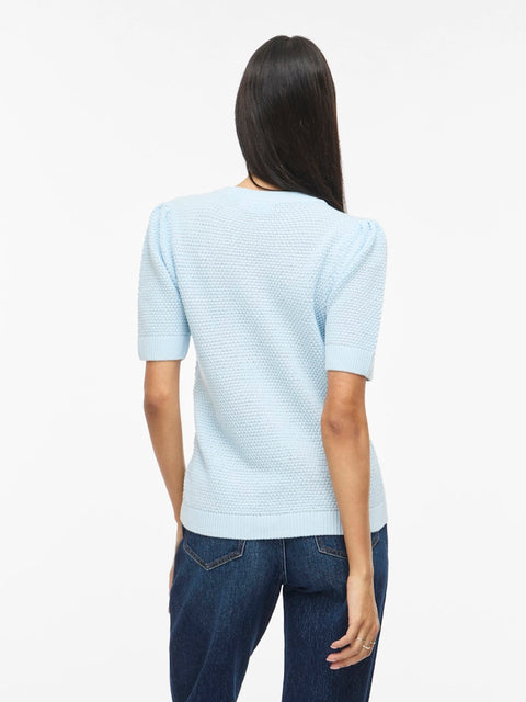 Vila - 14084421 - Nantucket Breeze / top