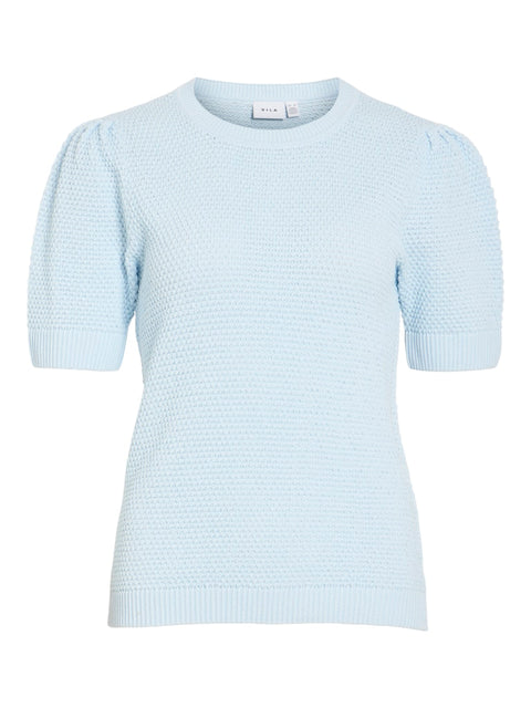 Vila - 14084421 - Nantucket Breeze / top