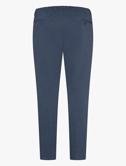 Cavallaro Napoli - 121261018 - 650006 mid blue