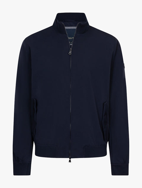 Cavallaro Napoli - 112261002 - 699000 dark blue