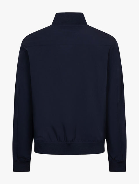 Cavallaro Napoli - 112261002 - 699000 dark blue