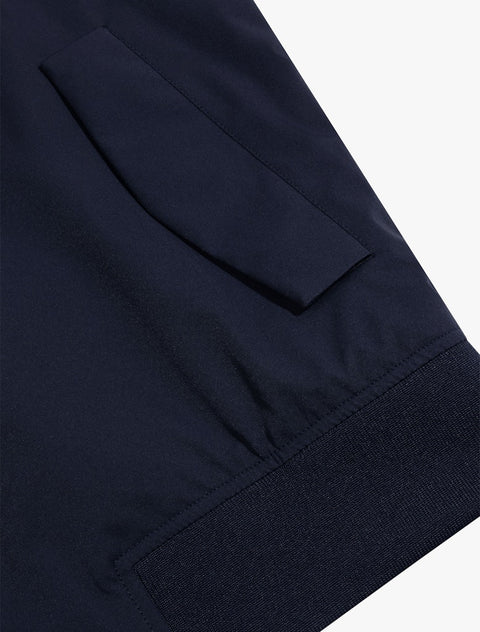 Cavallaro Napoli - 112261002 - 699000 dark blue