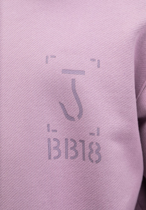 Butcher of Blue - M2613008 - 848 lt. violet p