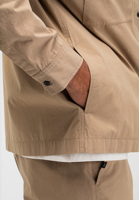 Butcher of Blue - M2614001 - 623 luxor beige
