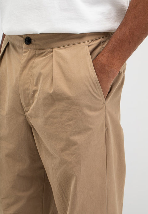 Butcher of Blue - M2612004 - 623 luxor beige