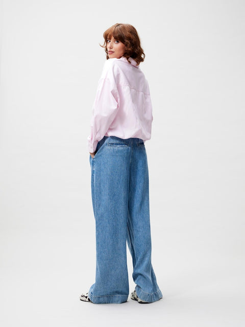 Catwalk Junkie - 2601021602 - 842 fairy tale / blouse